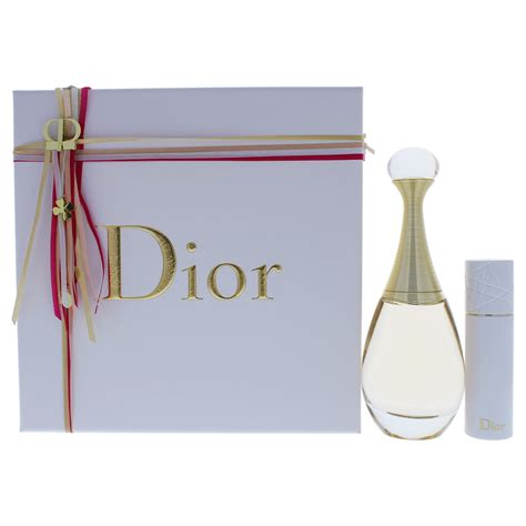 dior set perfume|Dior perfume set for women.